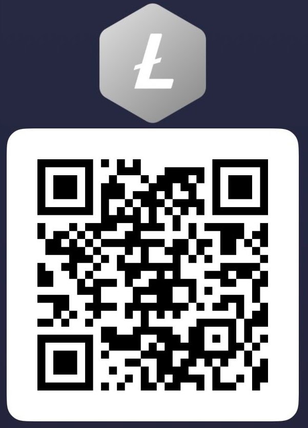 Litecoin