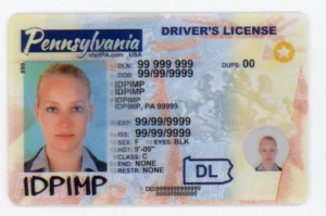 Pennsylvania