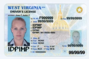 West Virginia