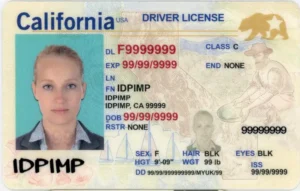 California