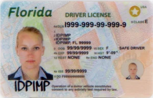 Florida