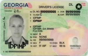 Georgia