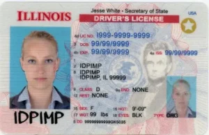 Illinois