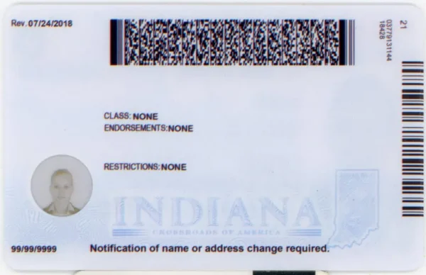 Indiana - Image 2