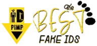 Fake IDs IDPimp | Buy High-Quality Premium Scannable IDs