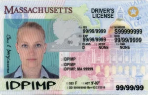 Massachusetts