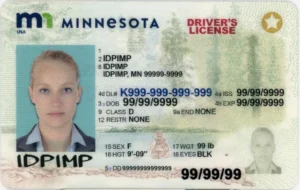 Minnesota