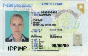 Nevada