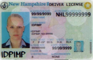 New Hampshire