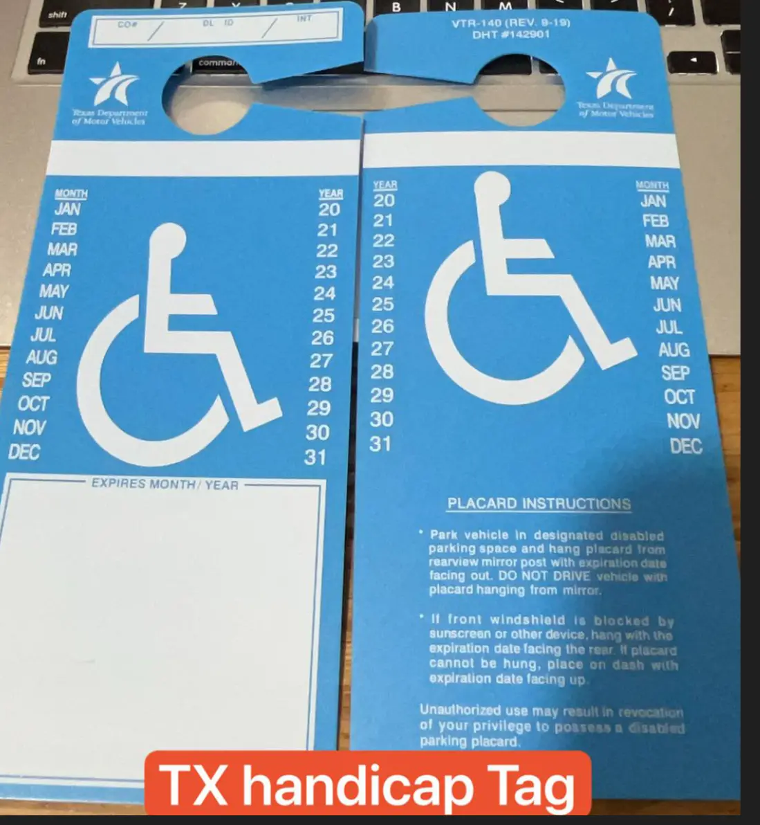 texashandi
