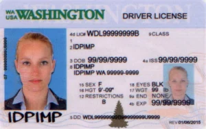 Washington