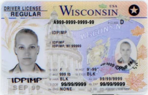 Wisconsin